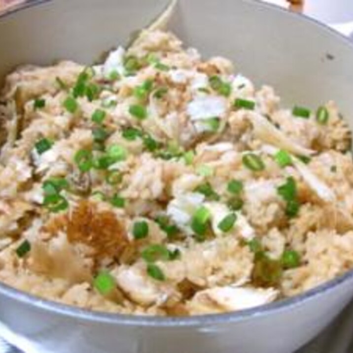 お祝いの鯛の塩焼きで鯛めし レシピ 作り方 By ポン太 楽天レシピ お祝いの鯛の塩焼きで鯛めし レシピ 作り方 By ポン太 楽天レシピ